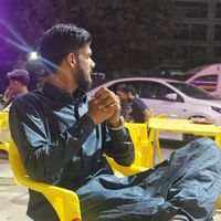 sameeriqbal79