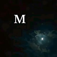 m_zargoo_1122