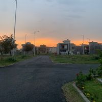 fatima_h_azam