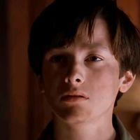 オリジナル楽曲 - 必死に生きてる人