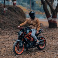 mannu_gautam46