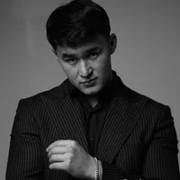 original sound - lifeeeofmedett