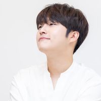 오리지널 사운드 - 🍯성현 sunghyun🐝🎤