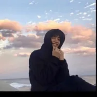 Love You With All My Hearts by Crush