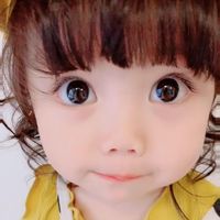 オリジナル楽曲 - 宝儿女宝🐮