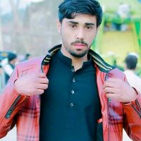 abbasjan262
