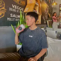 original sound - huehang63