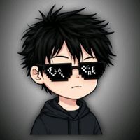 writer_by_lin_lyc