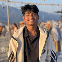 rajutharu742