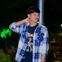 vishal.mahara6