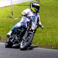 celis.bk017