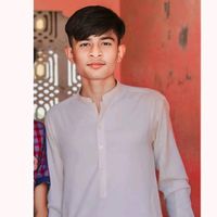parveen.mehrani
