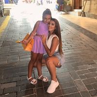 stephanie.annabella