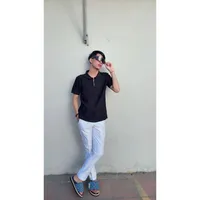 original sound - 11648794.0