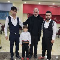 ali_firat27