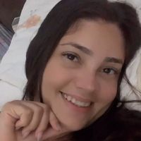 anamartins1431
