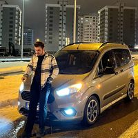 eminmorkoc_