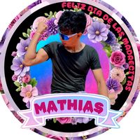 mathias_xavier