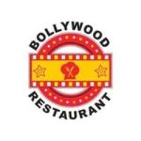 bollywood.restaurant