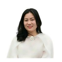 ngoc_finance