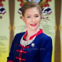 jantimamanakijsirisutthi