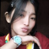 kabita.rana25