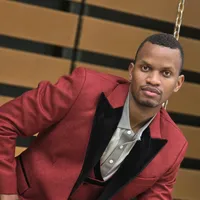 original sound - alaphatndalike5