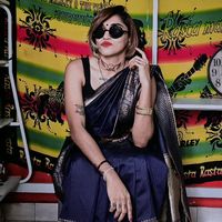 kavi2323