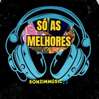 sonzimmusic