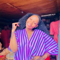 usertainassd