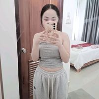 thong.sa75