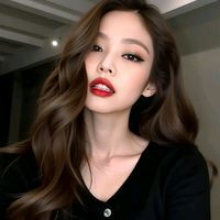 kknow273