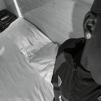 prince_baye_og