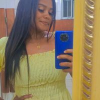 ofc_kathrine