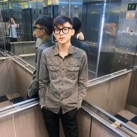 nhạc nền - trời hôm nay mưa nhiều