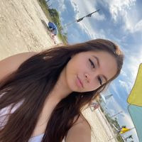 viiih_clarice25