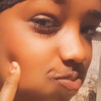 ayaan.abdi032