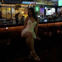 lilftss1