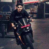 raju_jha07