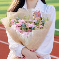 _yaxi1505