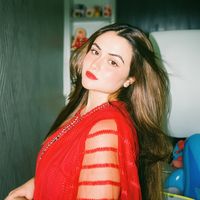 sehar_hayyat