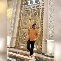 original sound - mannali08