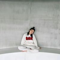 オリジナル楽曲 - SS213