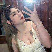 manok_690