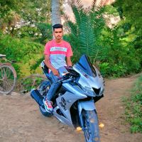 mdshahed5081