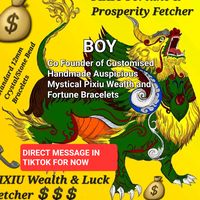 original sound - 2424monster2424