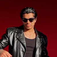 original sound - wattsopa