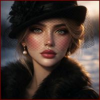 dinastia_romanov