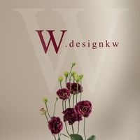 w.designkw