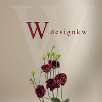 original sound - w.designkw